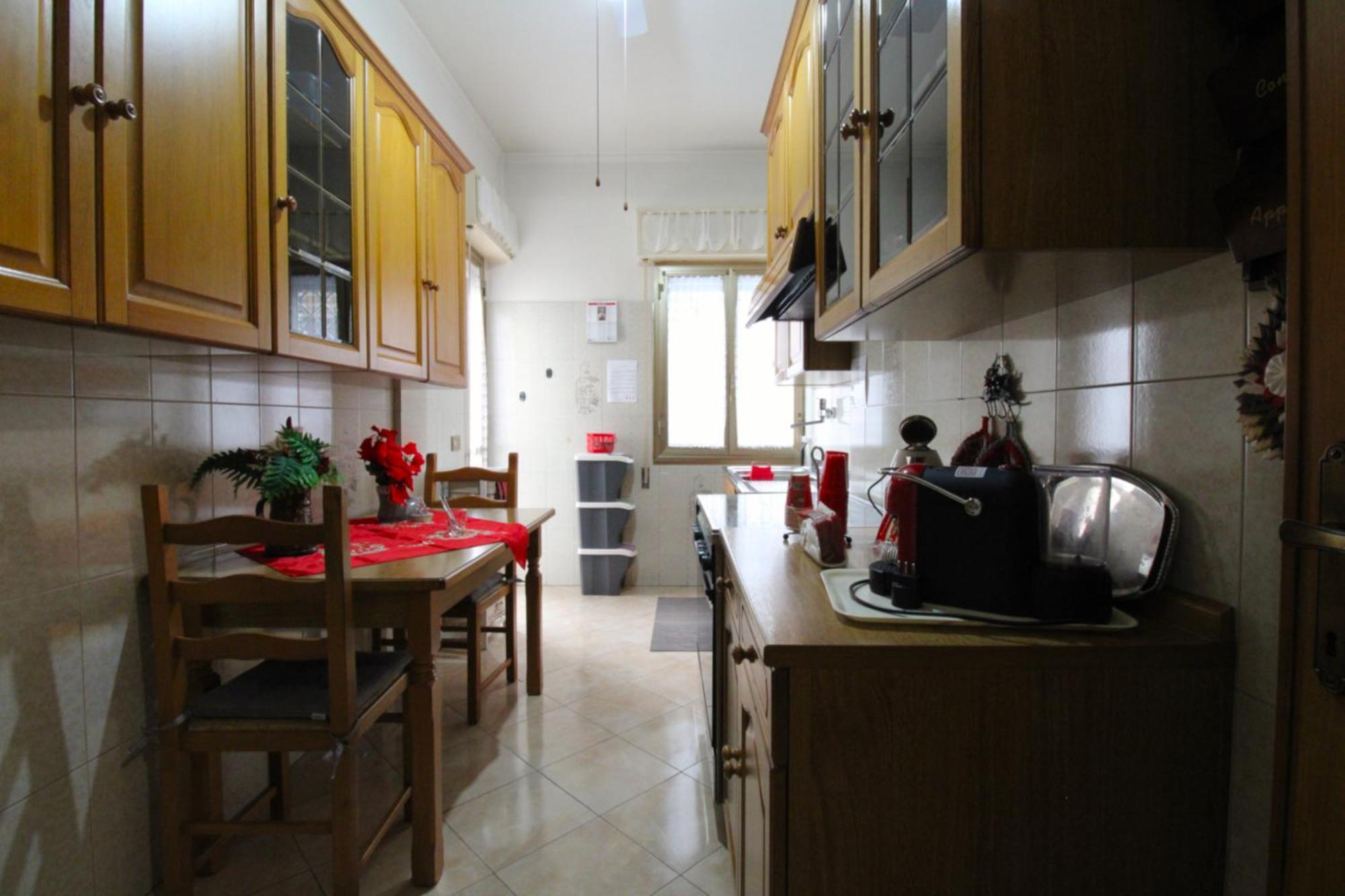 Apartamento Teresa's House Metro C